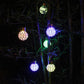 Lanterne lumineuse l'énergie solaire - Premium Lumière - jardin - décoration from Ma deco Jardin - Just $24.65! Shop now at Ma deco Jardin