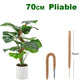 Support plante - Premium aide jardin from Ma deco Jardin - Just $19.90! Shop now at Ma deco Jardin