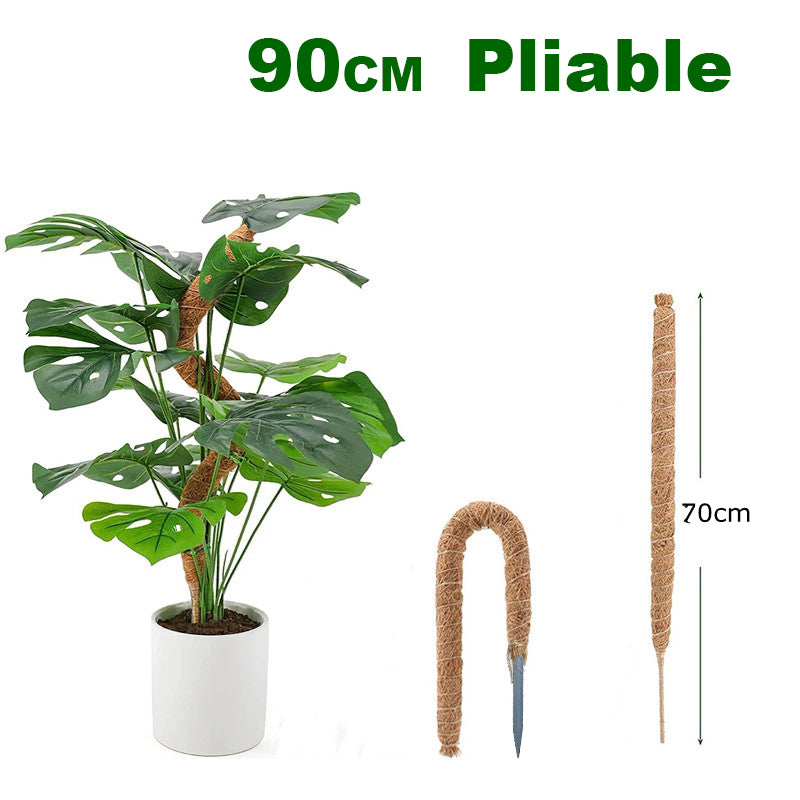 Support plante - Premium aide jardin from Ma deco Jardin - Just $19.90! Shop now at Ma deco Jardin